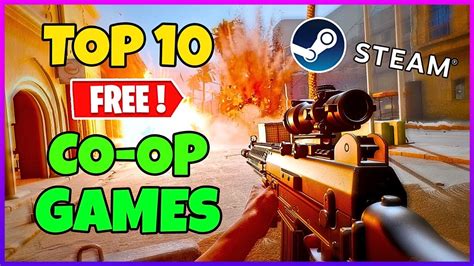 best local co op games steam|free local multiplayer games steam.